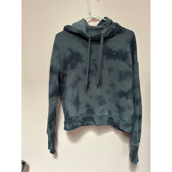 90 Degrees Women Sweater *M* - Picture 1 of 5